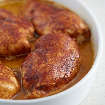 https://cravingtasty.com/wp-content/uploads/2017/01/Baked-Chicken-Breast-370.jpg