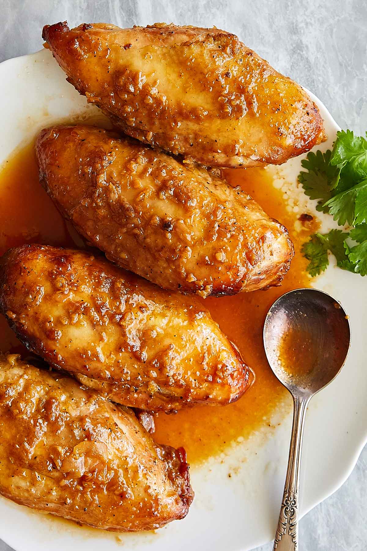 chicken-breast-calories-nutrition-and-health-benefits