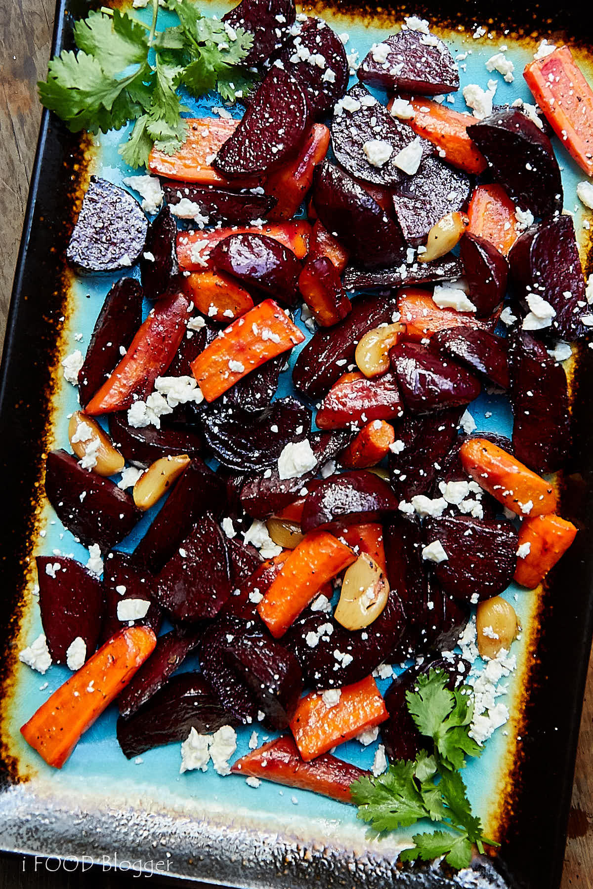 roasted-beets-and-carrots-with-feta-craving-tasty