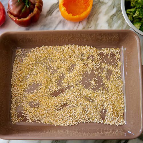 ancient-grains-baking-dish